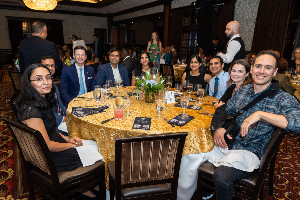 AILDD_Fundraiser_9.20.2025_Photographer Melissa Taylor-106