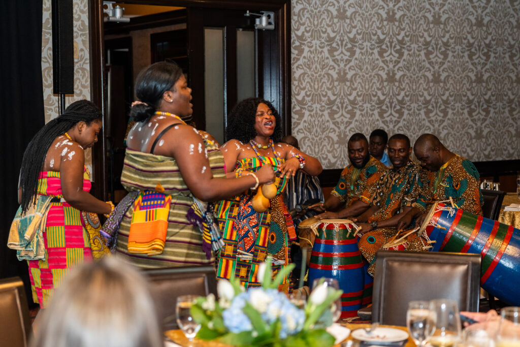 AILDD_Fundraiser_9.20.2025_Photographer Melissa Taylor-190