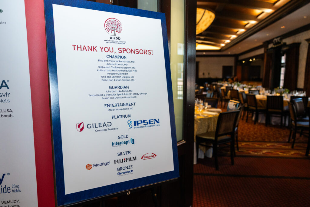 AILDD_Fundraiser_9.20.2025_Photographer Melissa Taylor-29