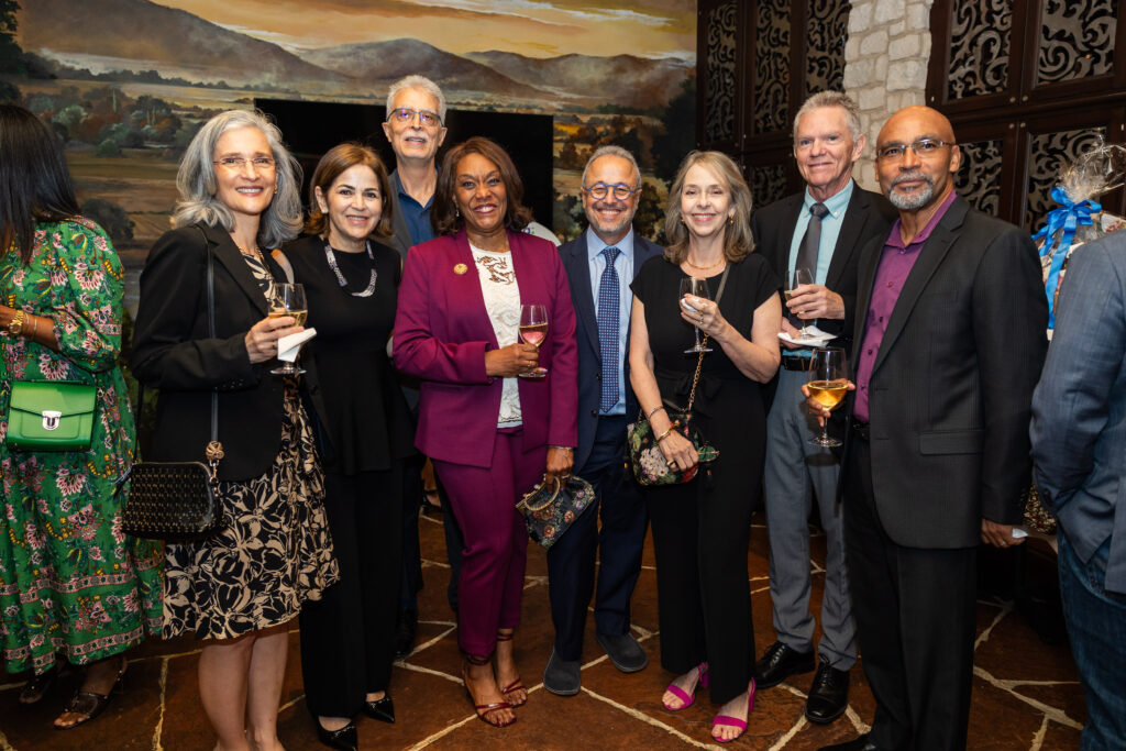 AILDD_Fundraiser_9.20.2025_Photographer Melissa Taylor-39