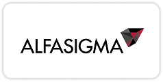 PLATINUM SPONSORS