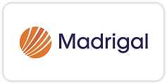 SILVER SPONSORS