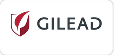 EDUCATIONAL LEADERSHIP SPONSOR