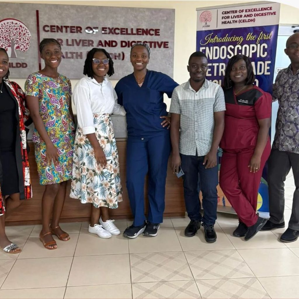 61a3d825-d01d-46ec-8ae0-cadc07956538